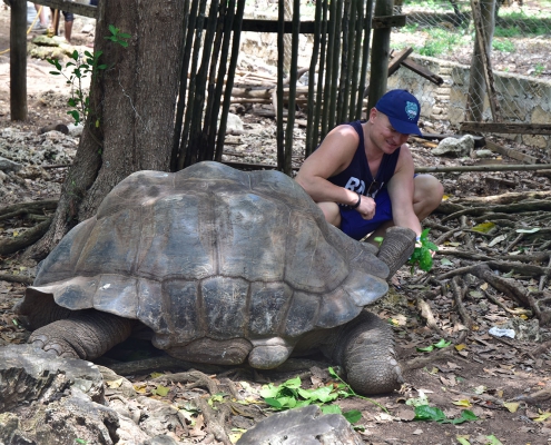 Prison Island Tour (3)