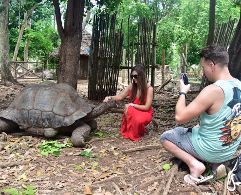 Prison Island Tour (4)