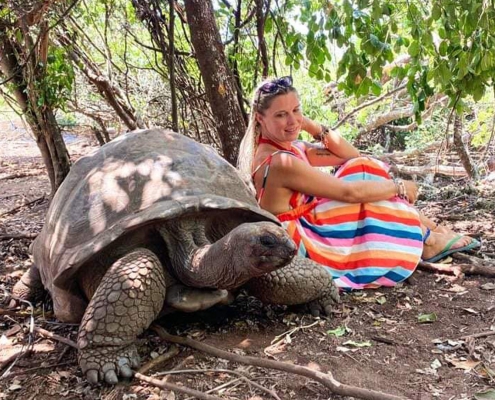 Prison Island Tour (6)